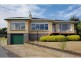 2 Ash Court, Devonport TAS 7310