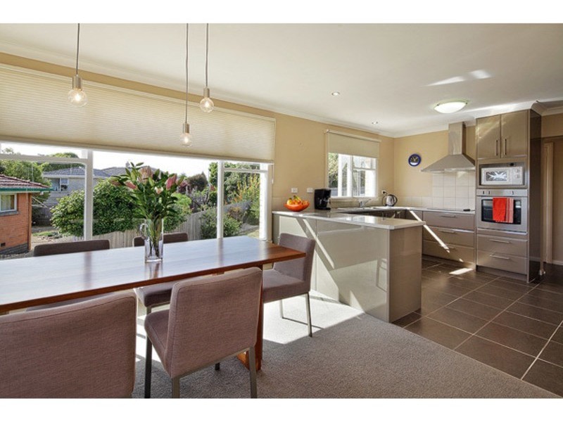 2 Ash Court, Devonport TAS 7310