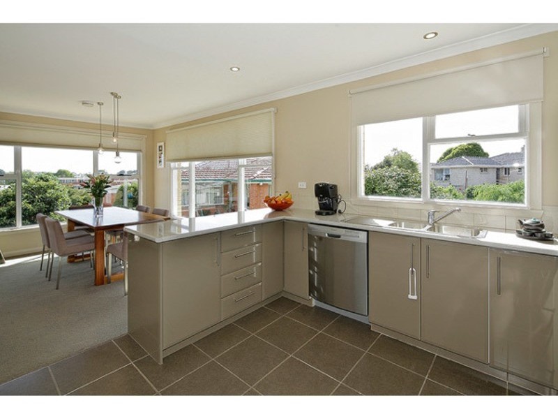 2 Ash Court, Devonport TAS 7310