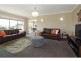 2 Ash Court, Devonport TAS 7310