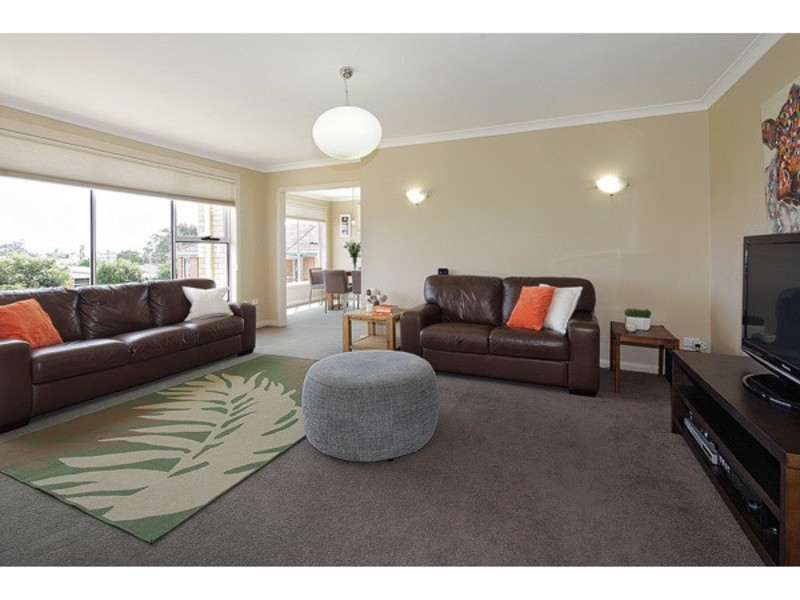 2 Ash Court, Devonport TAS 7310