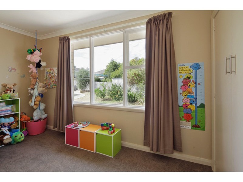 2 Ash Court, Devonport TAS 7310