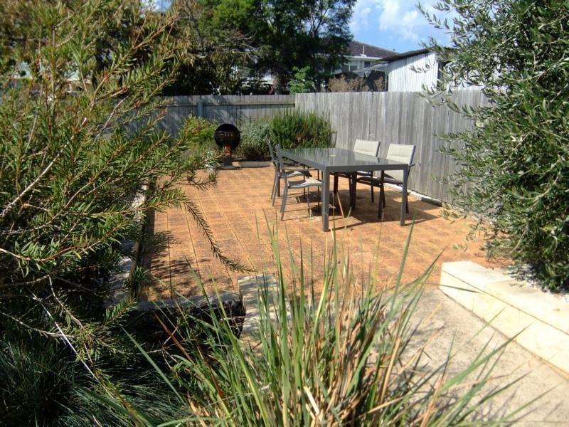 2 Ash Court, Devonport TAS 7310