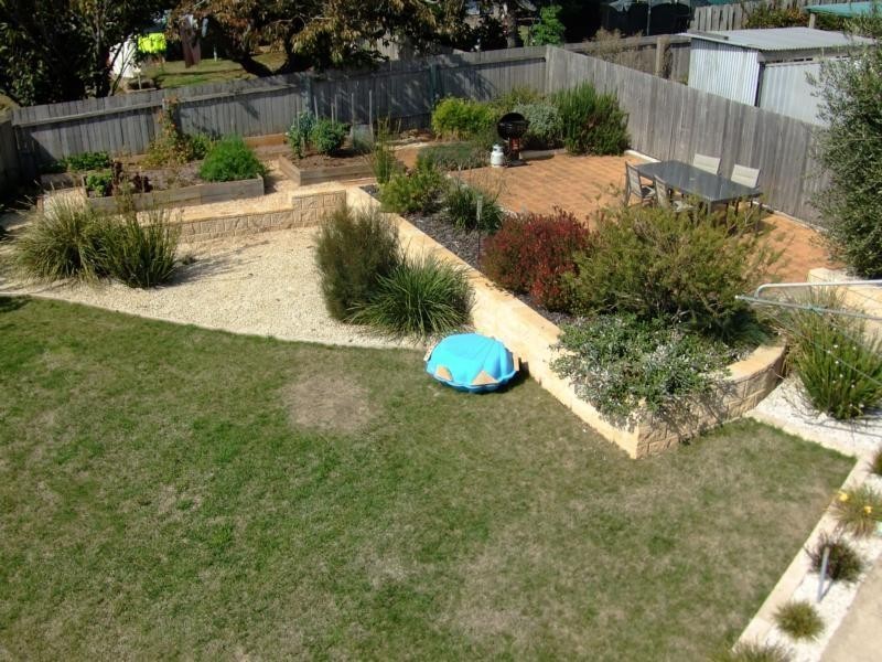 2 Ash Court, Devonport TAS 7310