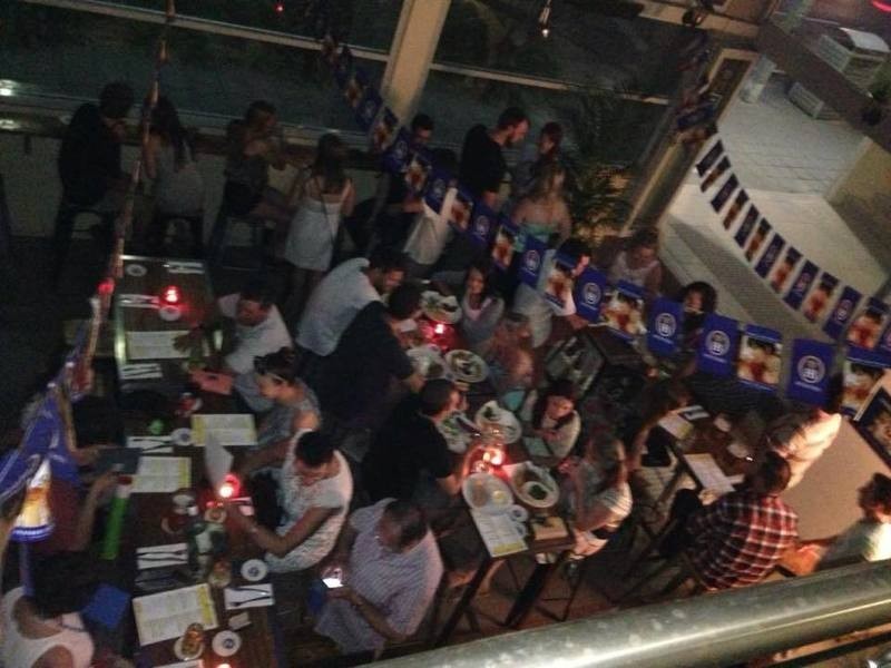 Lot 1/215 – 217 Pacific Highway, Charlestown NSW 2290