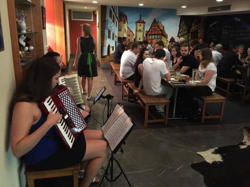 Lot 1/215 – 217 Pacific Highway, Charlestown NSW 2290