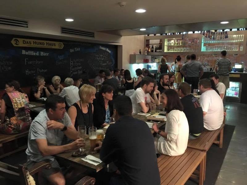 Lot 1/215 – 217 Pacific Highway, Charlestown NSW 2290