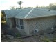 36 Keidges Road, Bellbird Park QLD 4300