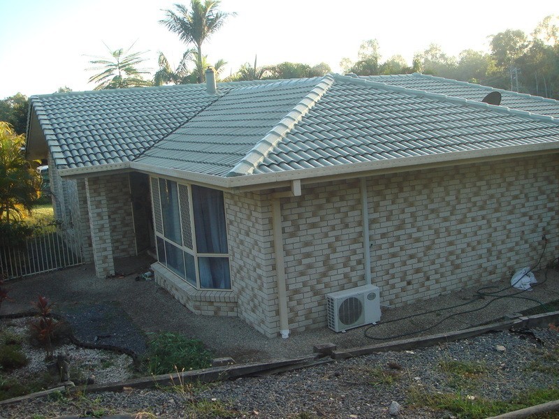 36 Keidges Road, Bellbird Park QLD 4300