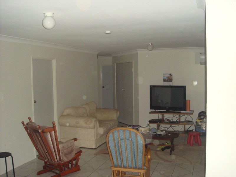 36 Keidges Road, Bellbird Park QLD 4300