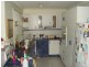 36 Keidges Road, Bellbird Park QLD 4300
