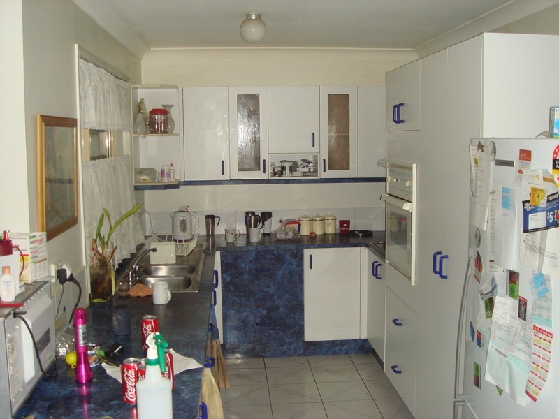 36 Keidges Road, Bellbird Park QLD 4300