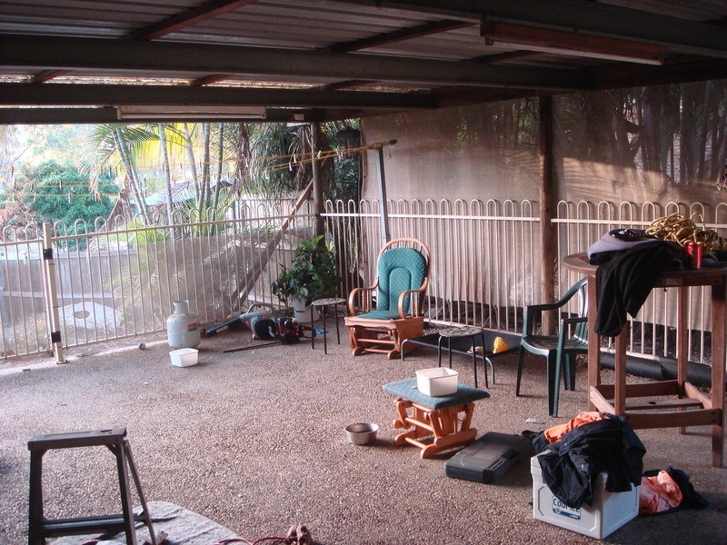 36 Keidges Road, Bellbird Park QLD 4300