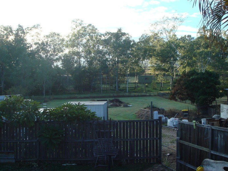 36 Keidges Road, Bellbird Park QLD 4300