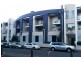23/119-135 Church Street, Camperdown NSW 2050