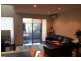 23/119-135 Church Street, Camperdown NSW 2050