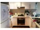 23/119-135 Church Street, Camperdown NSW 2050