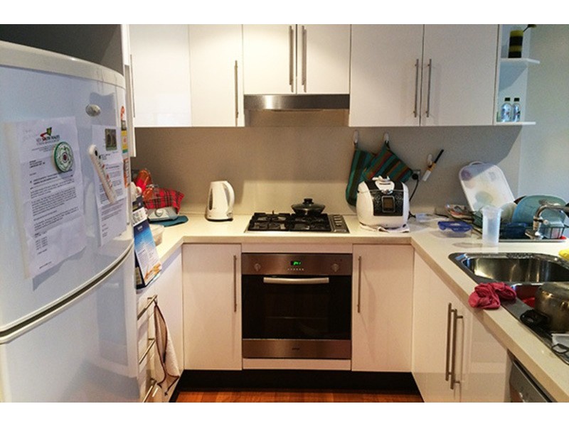 23/119-135 Church Street, Camperdown NSW 2050