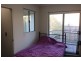 23/119-135 Church Street, Camperdown NSW 2050