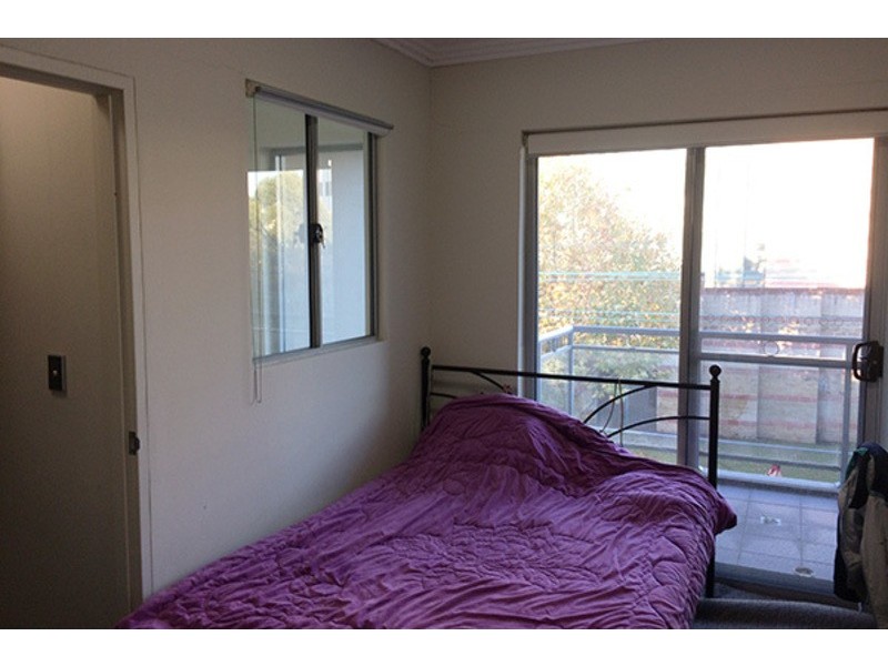 23/119-135 Church Street, Camperdown NSW 2050