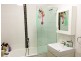 23/119-135 Church Street, Camperdown NSW 2050