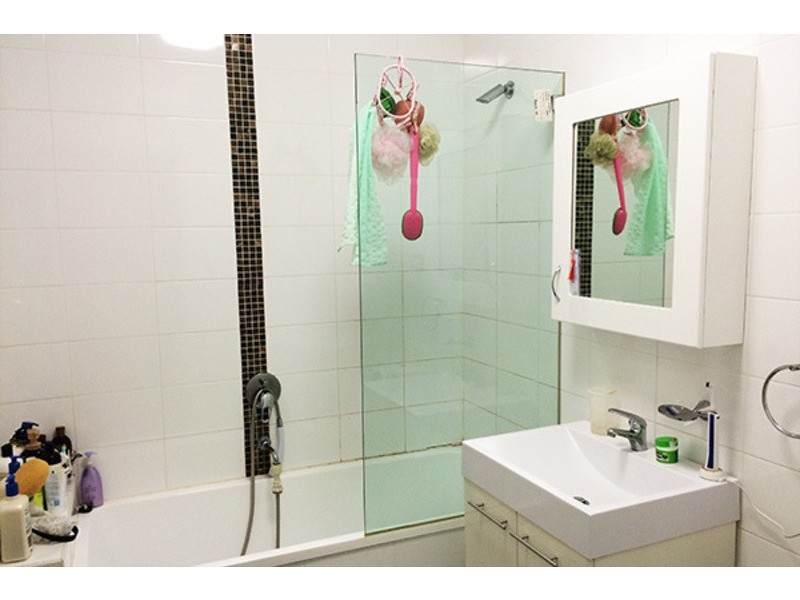 23/119-135 Church Street, Camperdown NSW 2050