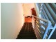 23/119-135 Church Street, Camperdown NSW 2050