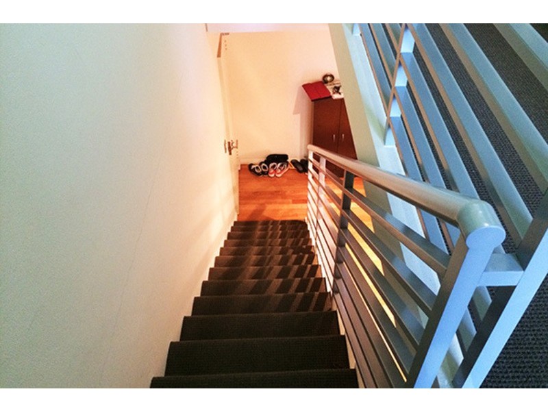 23/119-135 Church Street, Camperdown NSW 2050