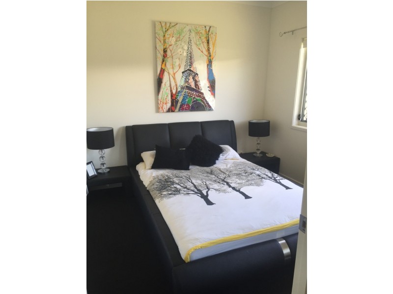 22 Tulipwood Circuit, Boyne Island QLD 4680