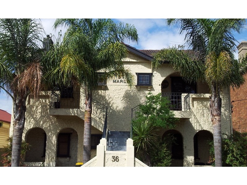 4/36 Blenheim Street, Balaclava VIC 3183