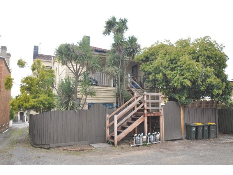 4/36 Blenheim Street, Balaclava VIC 3183