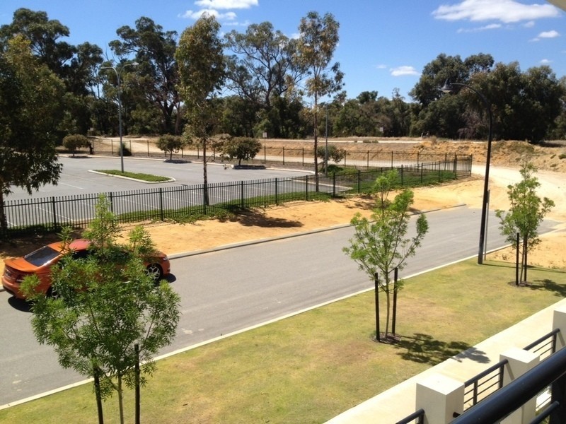 7 Ladera Drive, Clarkson WA 6030