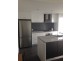 7 Ladera Drive, Clarkson WA 6030