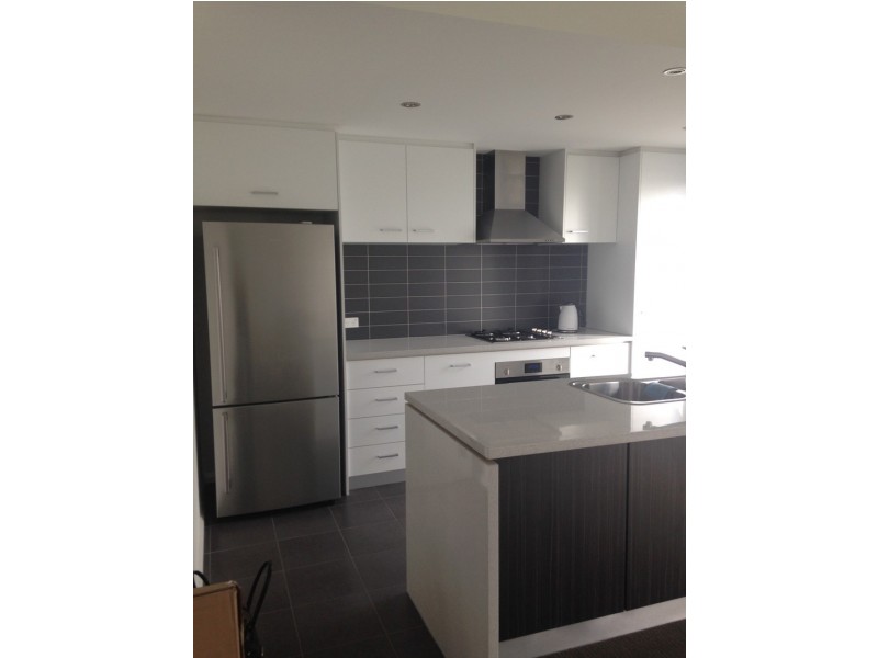 7 Ladera Drive, Clarkson WA 6030