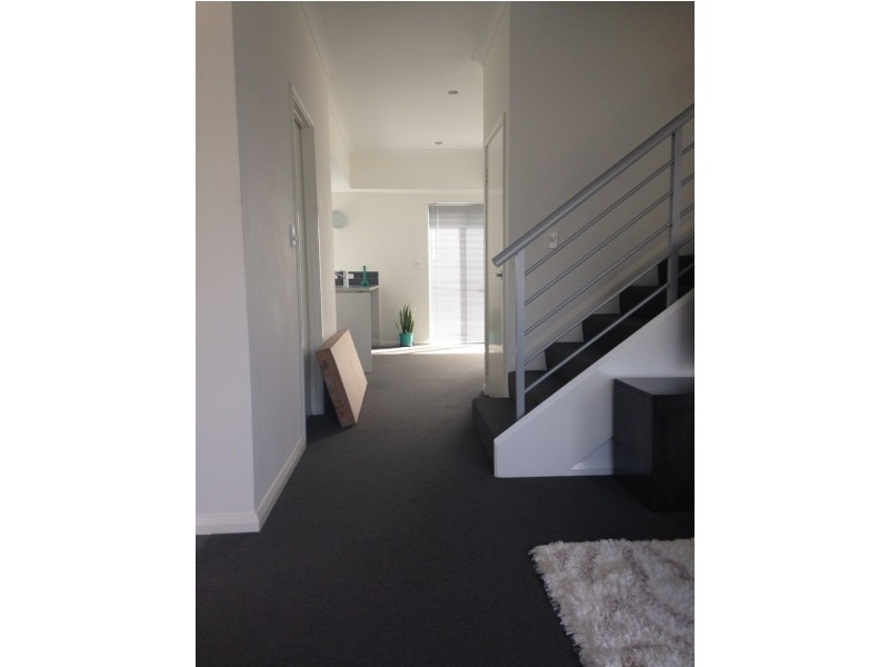 7 Ladera Drive, Clarkson WA 6030