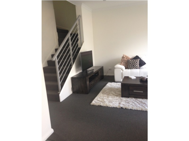 7 Ladera Drive, Clarkson WA 6030