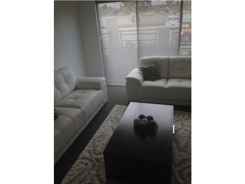 7 Ladera Drive, Clarkson WA 6030