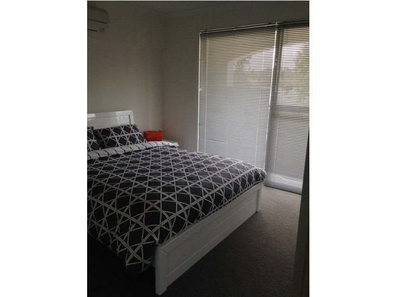 7 Ladera Drive, Clarkson WA 6030