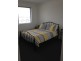 7 Ladera Drive, Clarkson WA 6030