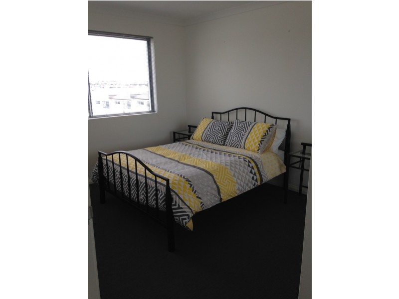 7 Ladera Drive, Clarkson WA 6030