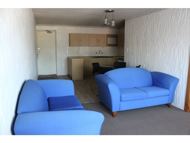 34 Nile Street, Glenelg SA 5045