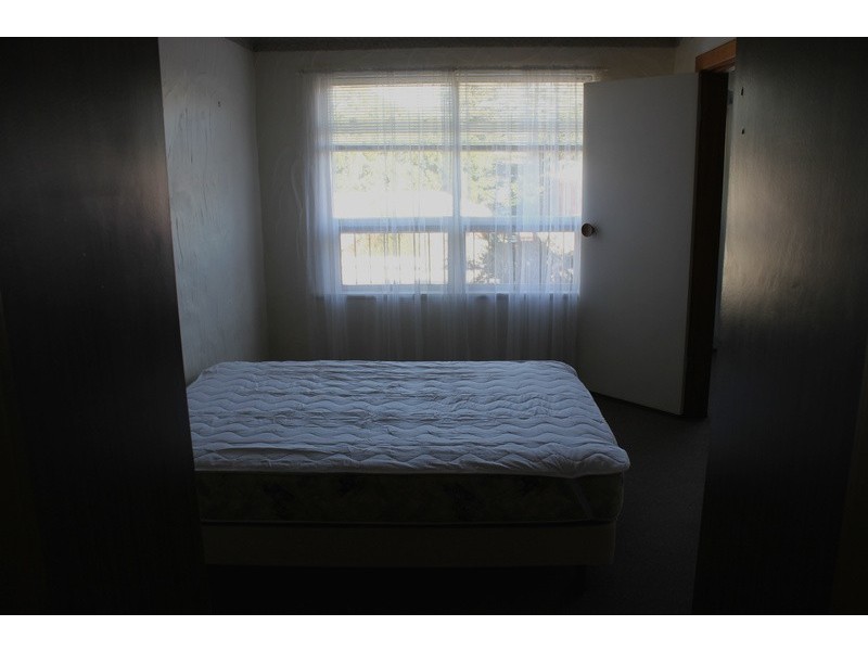 34 Nile Street, Glenelg SA 5045