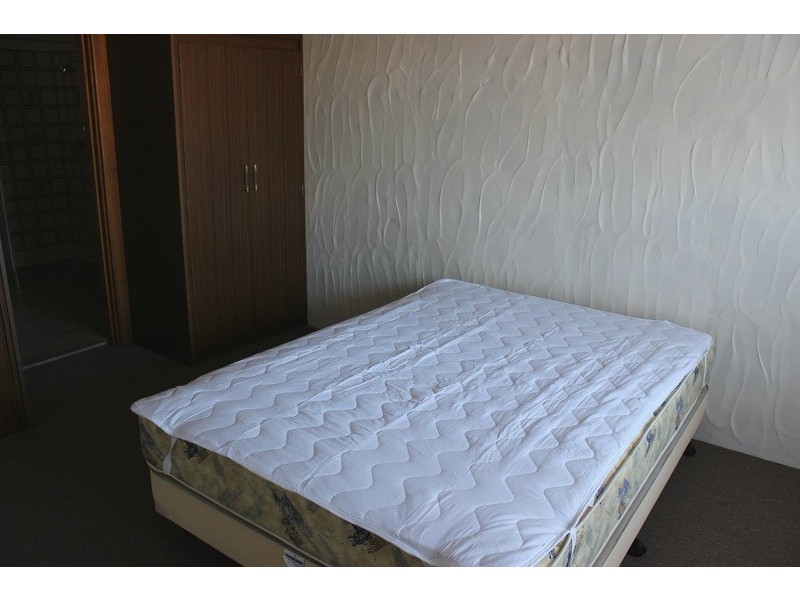 34 Nile Street, Glenelg SA 5045