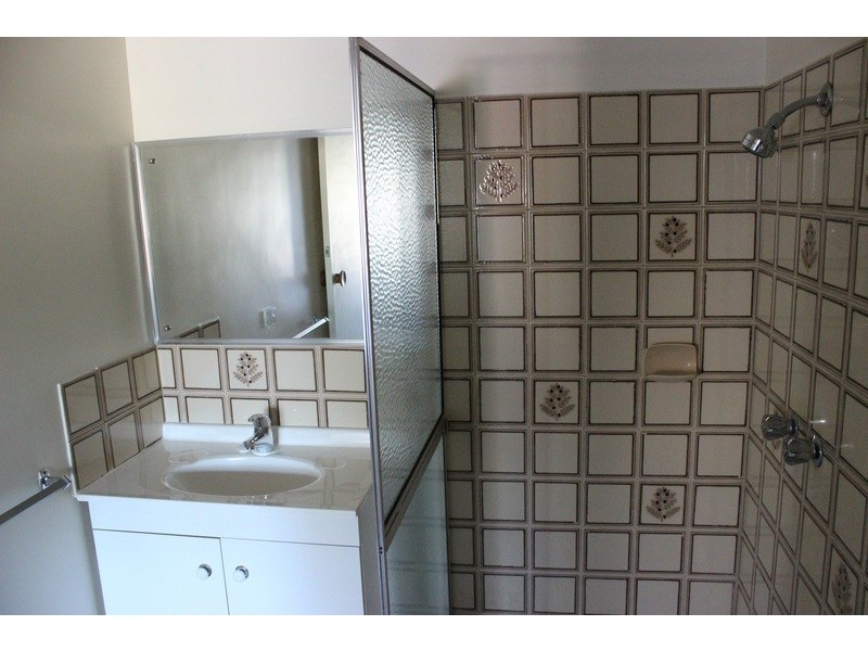 34 Nile Street, Glenelg SA 5045