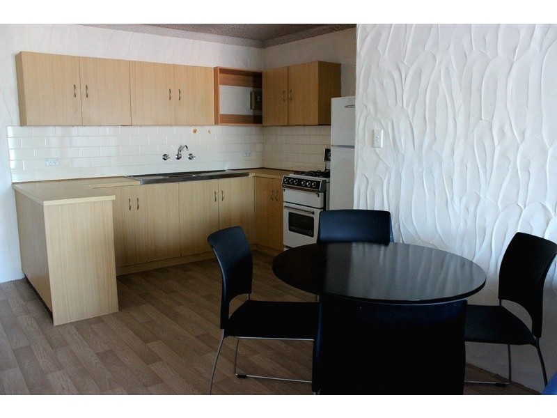 34 Nile Street, Glenelg SA 5045