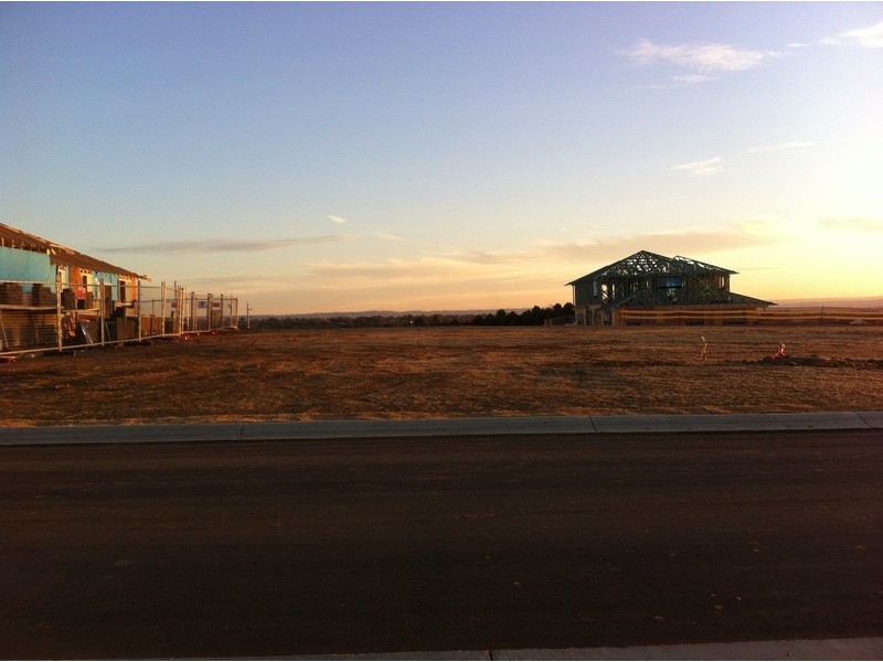 27 Doolan Crescent, Harrington Park NSW 2567