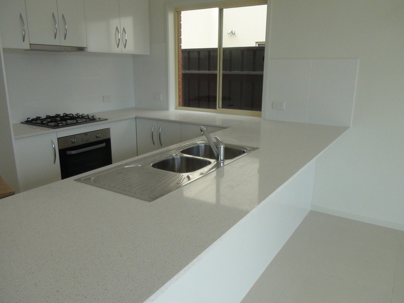 3A Kevin Road, Modbury SA 5092