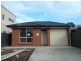3A Kevin Road, Modbury SA 5092