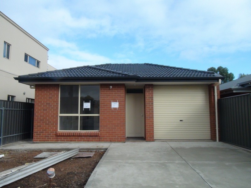 3A Kevin Road, Modbury SA 5092