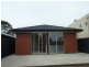 3A Kevin Road, Modbury SA 5092